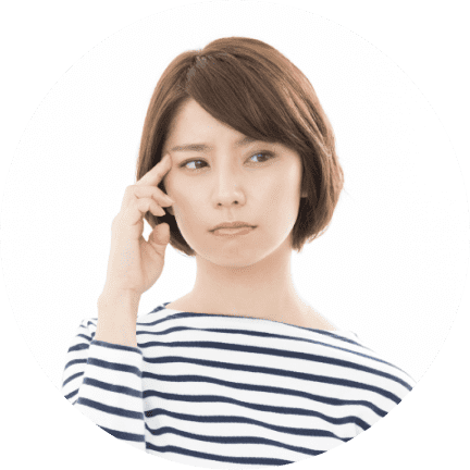 エラスタモに相談前