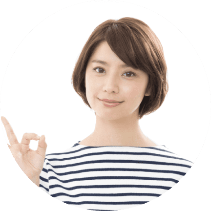 エラスタモに相談後