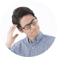 エラスタモに相談前