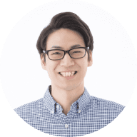 エラスタモに相談後