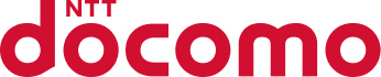 docomo