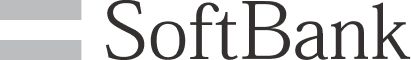 SoftBank