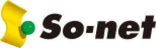 So-net