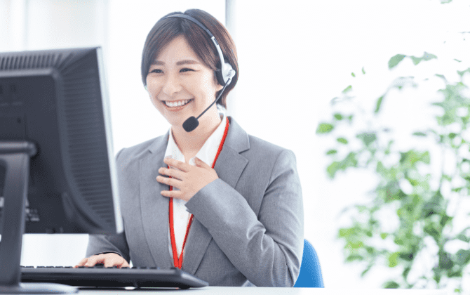 乗り換え費用はエラスタモ負担